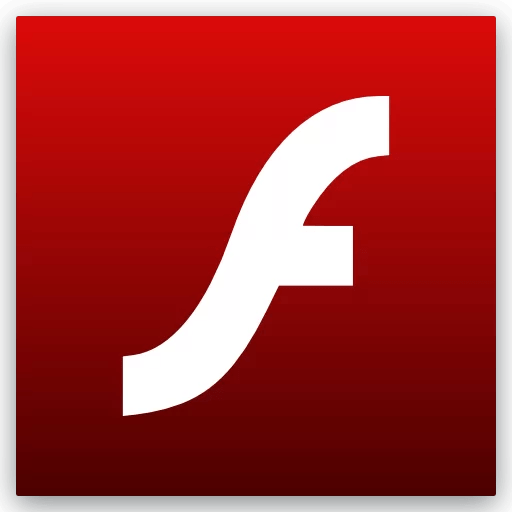 adobe flash 20 settings